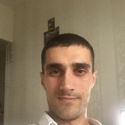  ,   , 36 ,  