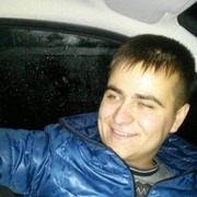  ,  Roman, 33