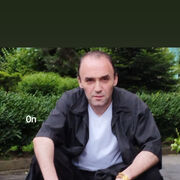  ,   John, 45 ,   ,   , c 