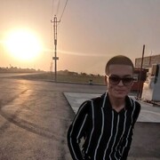  ,   , 26 ,   ,   
