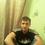 ���������� ������, ���� ������� �������, 38 ���, ������������ ��� ������, ����� � ���������, c�������� ���������