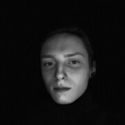 ���������� ��������, ���� ����� ������, 25 ���, ������������ ��� ������, ���������