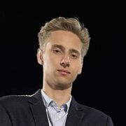 ���������� �����, ���� ����� ����, 22 ����, ������������ ��� ������, ����� � ���������