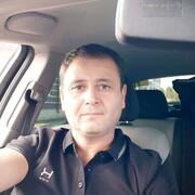 ���������� ���������, ���� ������� Said, 43 ����, ������������ ��� ������, ����� � ���������