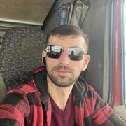 ���������� ������, ���� ������� �����, 35 ���, ������������ 