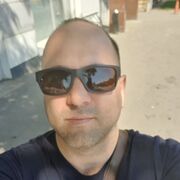 ���������� ������, ���� ������� �������, 44 ����, ������������ ��� ������, ����� � ���������, c�������� ���������, ���������