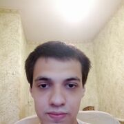 ���������� ���������, ���� ������� ������, 29 ���, ������������ ��� ������, ����� � ���������