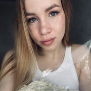 ���������� ������, ���� ������� ��������, 25 ���, ������������ ��� ������, ���������