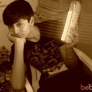 ���������� ���������, ���� ������� LaCosTe, 34 ����, ������������ ��� ������