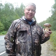  ,   , 53 ,   