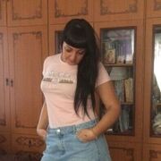  ,   , 40 ,   c 