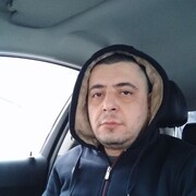  ,   , 40 ,   ,   