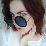  ,   , 25 ,   ,   , c 
