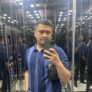 ���������� ��������, ������� �����, 32