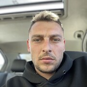  ,  , 28