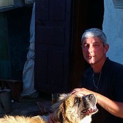  ,   , 52 ,   