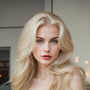 ���������� ������, ���� ������� �����, 25 ���, ������������ ��� ������, ����� � ���������