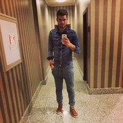  ,   , 32 ,   ,   , c 