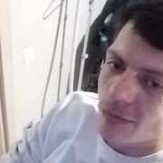  ,  Vyacheslav, 27