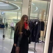  ,   , 26 ,   ,   
