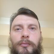  ,   Vasyl, 38 ,     , c 