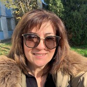 ���������� �����������, ���� ������� ����, 52 ����, ������������ ��� ������, ����� � ���������