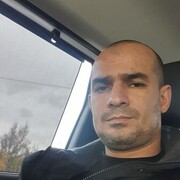  ,   , 38 ,   ,   