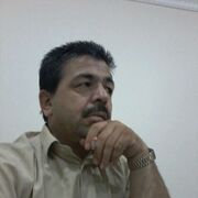  ,   Baki, 34 ,   ,   
