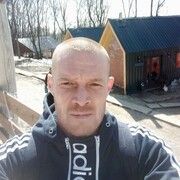 ���������� �������, ���� ������� �����, 41 ���, ������������ ��� ������, ����� � ���������