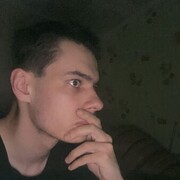  ,   , 25 ,   c 