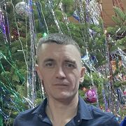 ���������� ���, ���� ������� ������, 33 ����, ������������ ��� ������, ����� � ���������, c�������� ���������, ���������