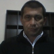 ���������� ������, ���� ������� ����, 52 ����, ������������ ��� ������