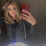 ,  , 25