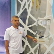 ���������� �����, ���� ������� ������, 52 ����, ������������ ��� ����� � ���������, c�������� ���������