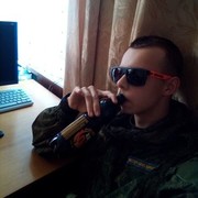 ���������� ������, ���� ������� Spidi, 26 ���, ������������ ��� ������, ����� � ���������, c�������� ���������, ���������