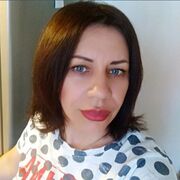 ���������� ������, ���� ������� Ta�����, 47 ���, ������������ ��� ����� � ���������, c�������� ���������