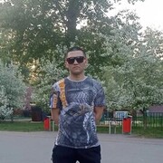 ���������� ���������, ���� ������� Milan, 27 ���, ������������ ��� ������, ����� � ���������, c�������� ���������, ���������