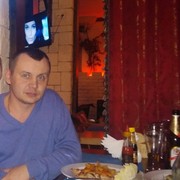  ,   , 48 ,   ,   , c , 