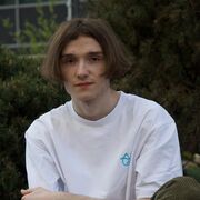  ,   Andrew, 21 ,   ,   , c 