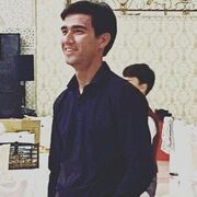 ���������� ����, ���� ������� Bek, 28 ���, ������������ ��� ������, ����� � ���������