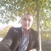  ,   Aram, 31 ,   ,   