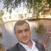 ���������� ��������, ���� ������� ������, 41 ���, ������������ ��� c�������� ���������, ���������