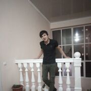  Mytchett,  , 37