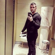 ���������� ������, ���� ������� �������, 35 ���, ������������ ��� ������, ����� � ���������, c�������� ���������, ���������