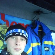 ���������� ���������, ���� ������� ����, 42 ����, ������������ ��� ������, ����� � ���������, c�������� ���������