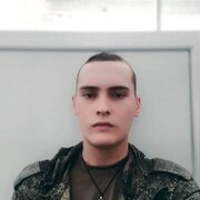 ���������� ��������, ���� ����� ������, 23 ����, ������������ ��� ������, ����� � ���������, c�������� ���������, ���������