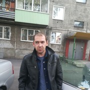  -,   , 40 ,   ,   , c 