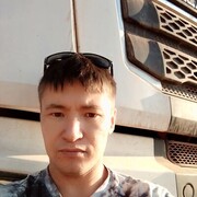  ,   , 37 ,     , c 