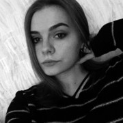 ���������� ������, ���� ������� ������, 25 ���, ������������ ��� ������, ����� � ���������, c�������� ���������