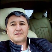 ���������� ������, ���� ������� �����, 48 ���, ������������ ��� ����� � ���������, c�������� ���������